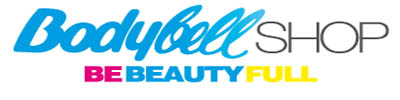 Tienda de perfumes - BodyBell