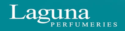 Tienda de perfumes - CompraPerfumes