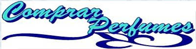 Tienda de perfumes - Comprar-Perfumes