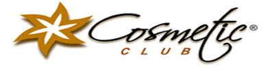Tienda de perfumes - CosmeticClub