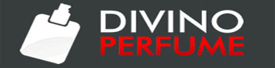 Tienda de perfumes - DivinoPerfume