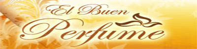 Tienda de perfumes - ElBuenPerfume
