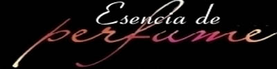 Tienda de perfumes - EsenciaDePerfume