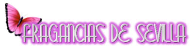 Tienda de perfumes - FragranciasDeSevilla