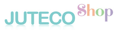 Tienda de perfumes - Juteco