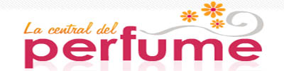 Tienda de perfumes - LaCentralDelPerfume