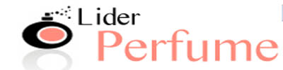 Tienda de perfumes - LiderPerfume