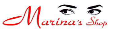 Tienda de perfumes - MarinasShop