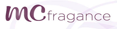 Tienda de perfumes - McFragrance