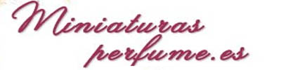Tienda de perfumes - MiniaturasPerfume-es