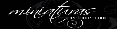 Tienda de perfumes - MiniaturasPerfume