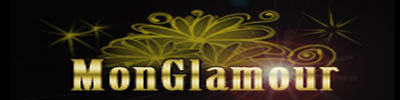 Tienda de perfumes - MonGlamour
