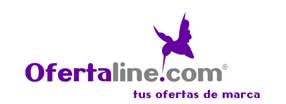 Tienda de perfumes - Ofertaline