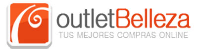 Tienda de perfumes - OutletBelleza