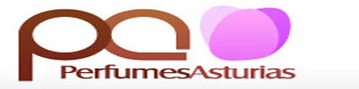 Tienda de perfumes - PefumesAsturias