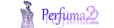 Tienda de perfumes - Perfuma2