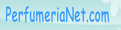 Tienda de perfumes - Perfumaria-net