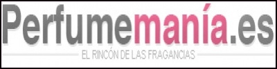 Tienda de perfumes - Perfumemania