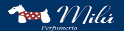 Tienda de perfumes - PerfumeriaMilu