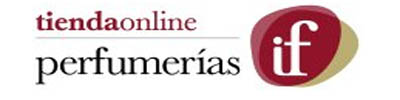 Tienda de perfumes - PerfumeriasIf