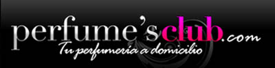 Tienda de perfumes - PerfumesClub