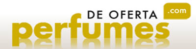 Tienda de perfumes - PerfumesDeOferta