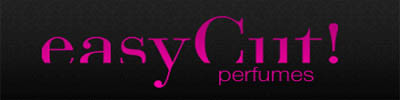 Tienda de perfumes - PerfumesEasyCut