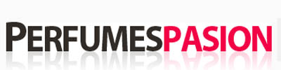 Tienda de perfumes - PerfumesPasion