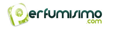 Tienda de perfumes - Perfumisimo