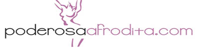 Tienda de perfumes - PoderosaAfrodita