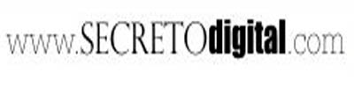 Tienda de perfumes - SecretoDigital