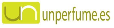 Tienda de perfumes - UnPerfume